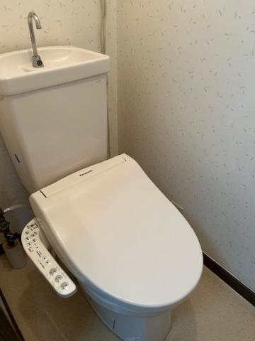 Petit Hotel Koizumi Toyako Esterno foto